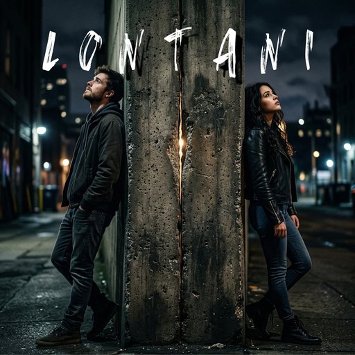 modern italian rap pop