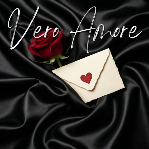 romantic music track